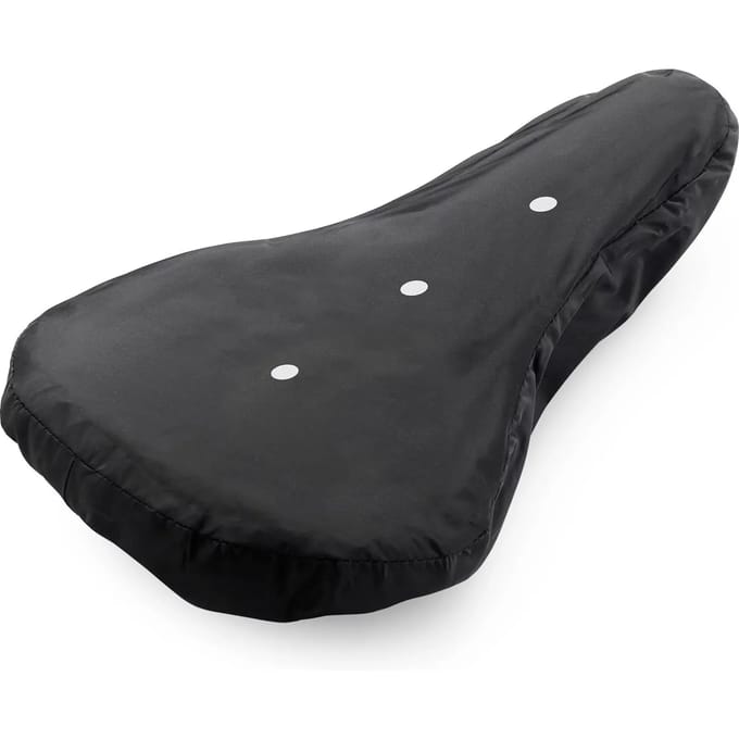 Brooks Zadeldek S/M/L Zwart