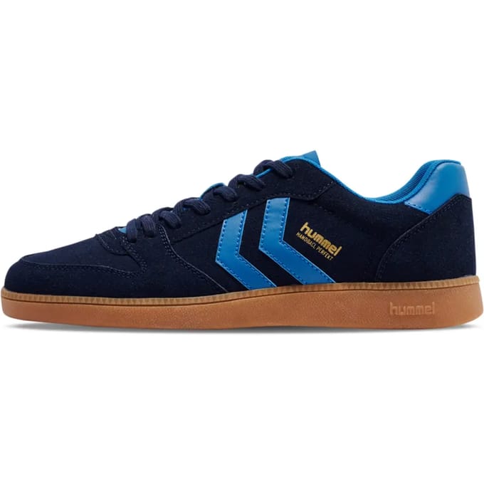 Indoor schoenen Hummel Perfekt CL
