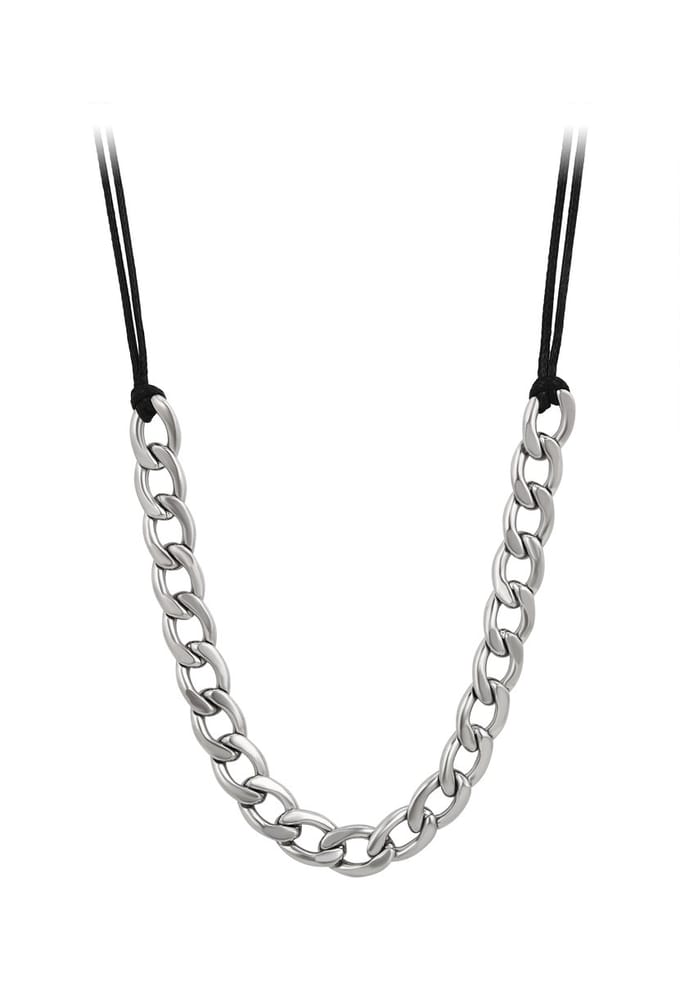 Gaya Necklace