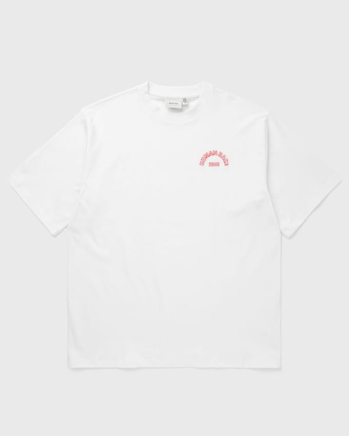 GZsumi tee