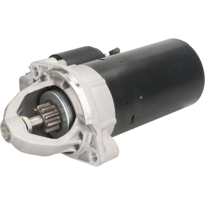 Starter BOSCH 1 986 S00 731