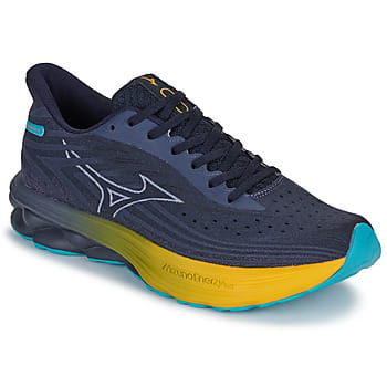 Hardloopschoenen Mizuno Wave Skyrise 6