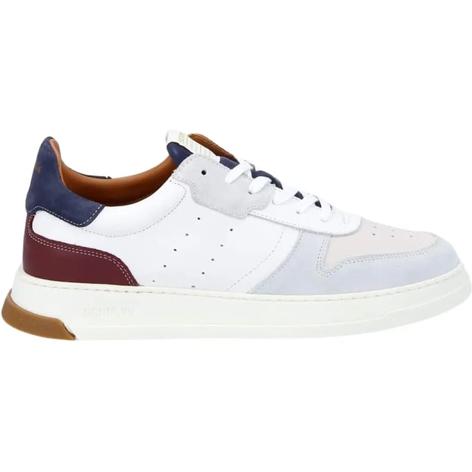 Trainers Schmoove Order