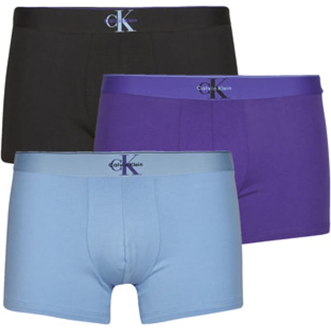 Calvin Klein Boxershorts
