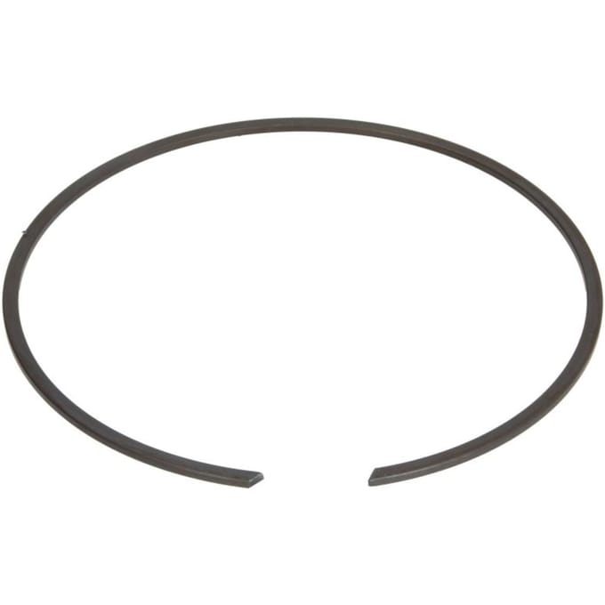 Hoofdspindel bescherming ZF 0630513132ZF