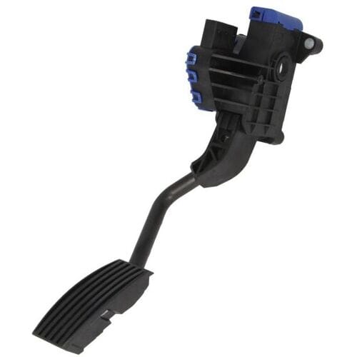 Sensor, gaspedaalpositie MAGNETI MARELLI 805000011010