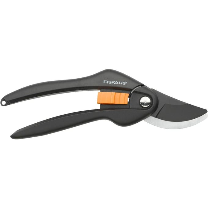 Fiskars SingleStep Snoeischaar - Snoeischaar