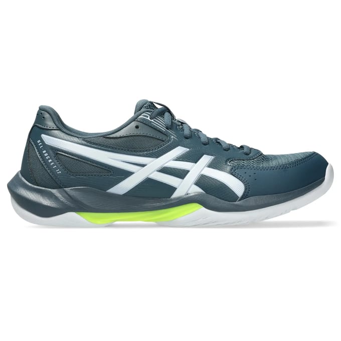 Indoor schoenen Asics Gel-Rocket 12