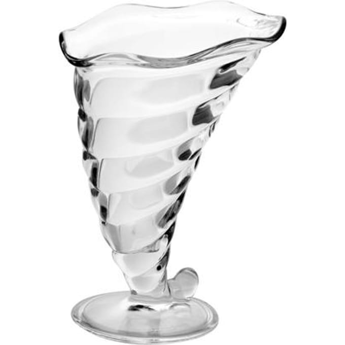 Bormioli Fortuna Ijscoupeglas S2 32cl