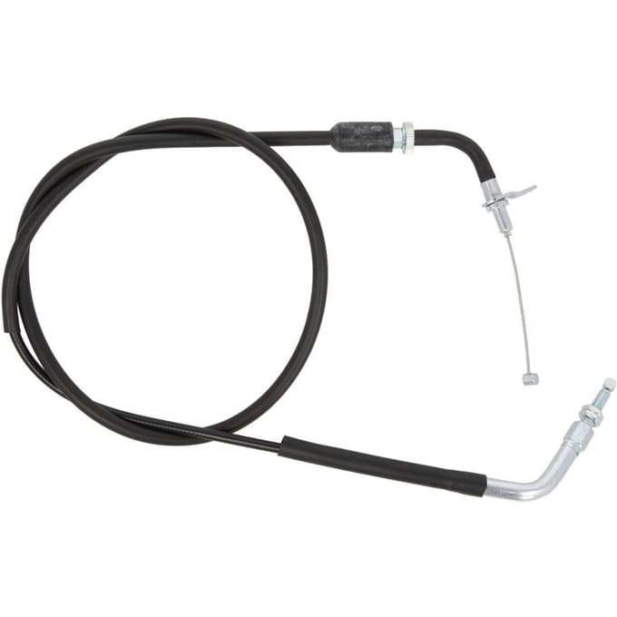 Gaskabel 4 RIDE LG-122