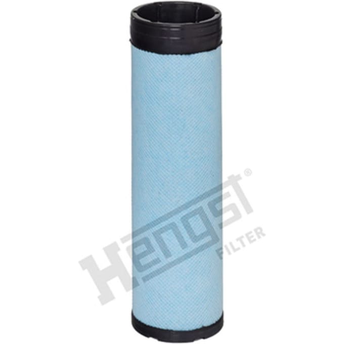 Secundair luchtfilter HENGST E1824LS