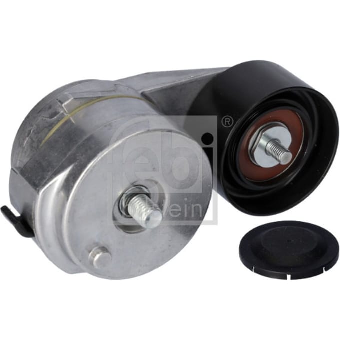Riemspanner, Poly V-riem FEBI BILSTEIN 180992