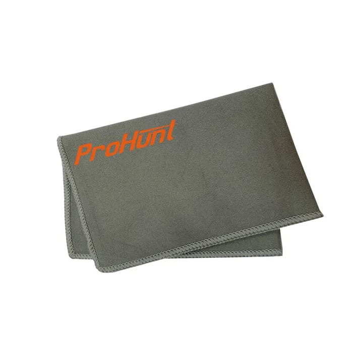 Microfiber doek ProHunt
