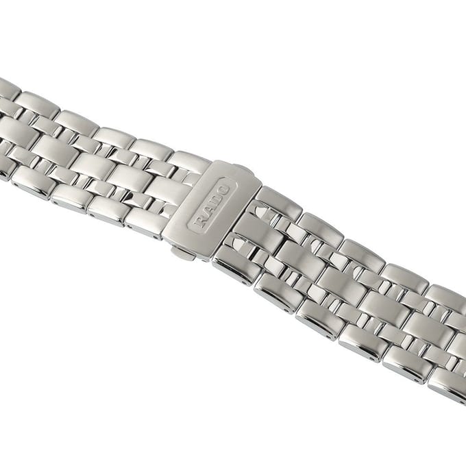 Rado straps 07.04329 Florence Horlogeband
