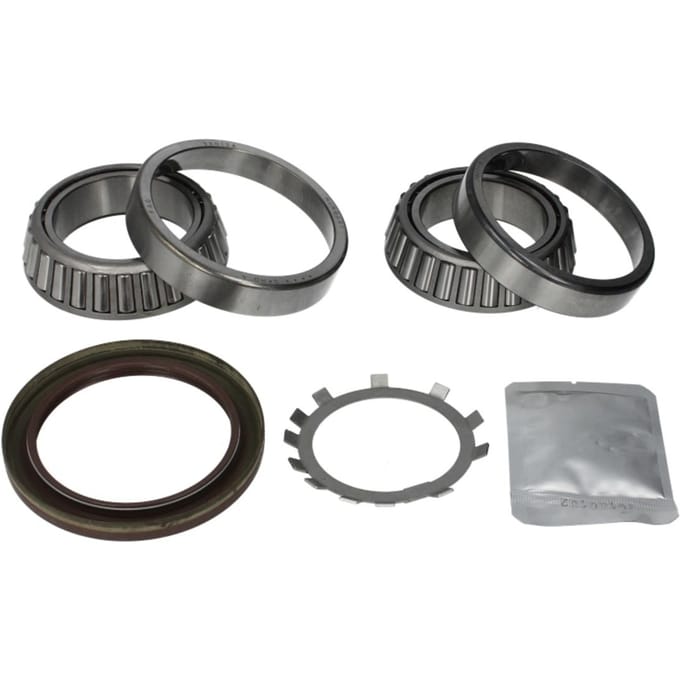 Wiellagerset FAG 713 6680 40