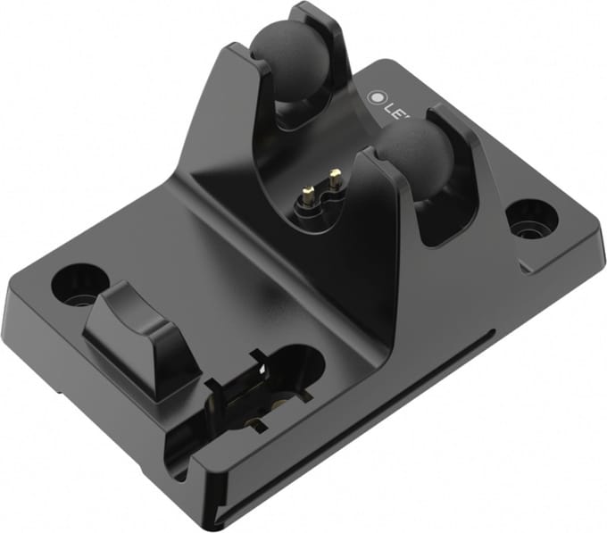 LED Lenser Charging Station Type A - Zwaailampen
