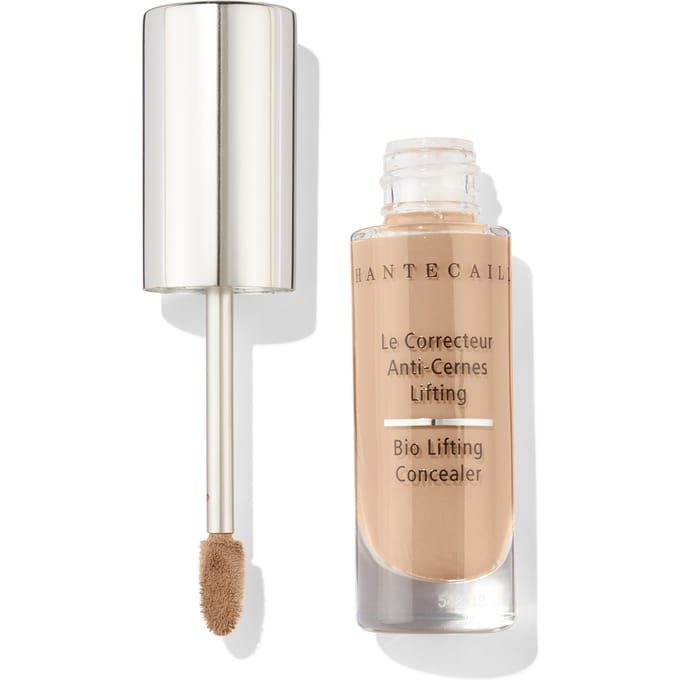 Chantecaille Bio Lifting Concealer (Various Shades) - 3N Vanilla