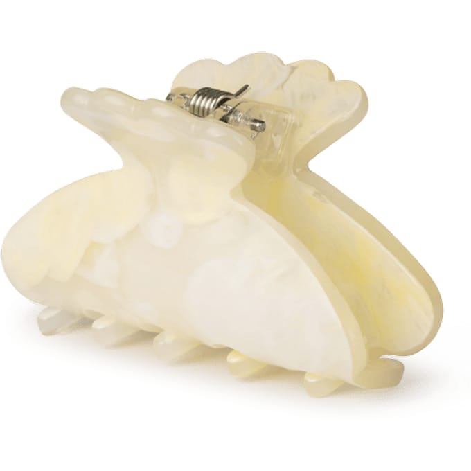 Sui Ava Helle Arty Mini Cream 1 st