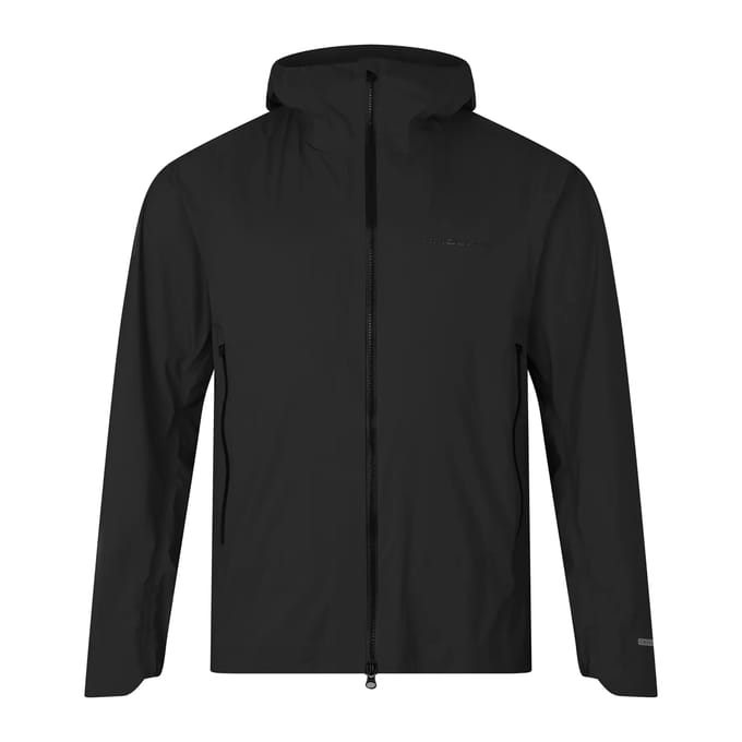 Waterdichte jas Endura MT500 Advanced