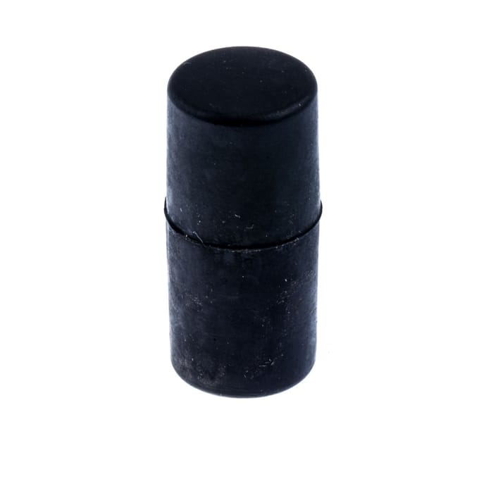 Vibration absorber