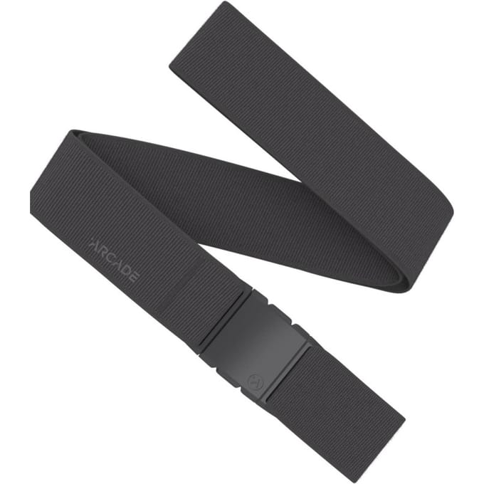 Arcade Atlas Riem - Charcoal