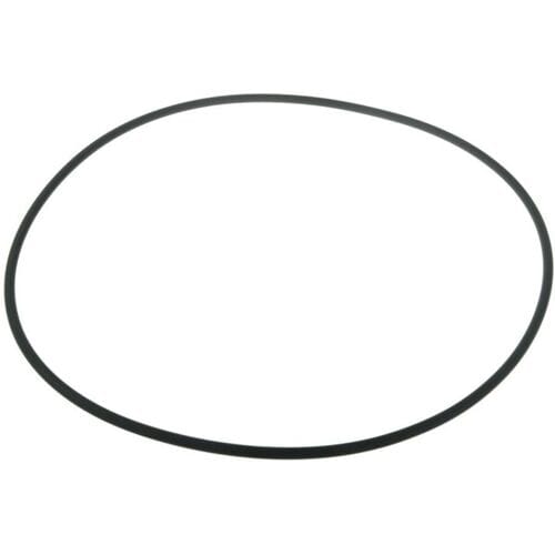 Afdichtring, wielnaaf (planetaire versnellingsbak) EURORICAMBI 60171584