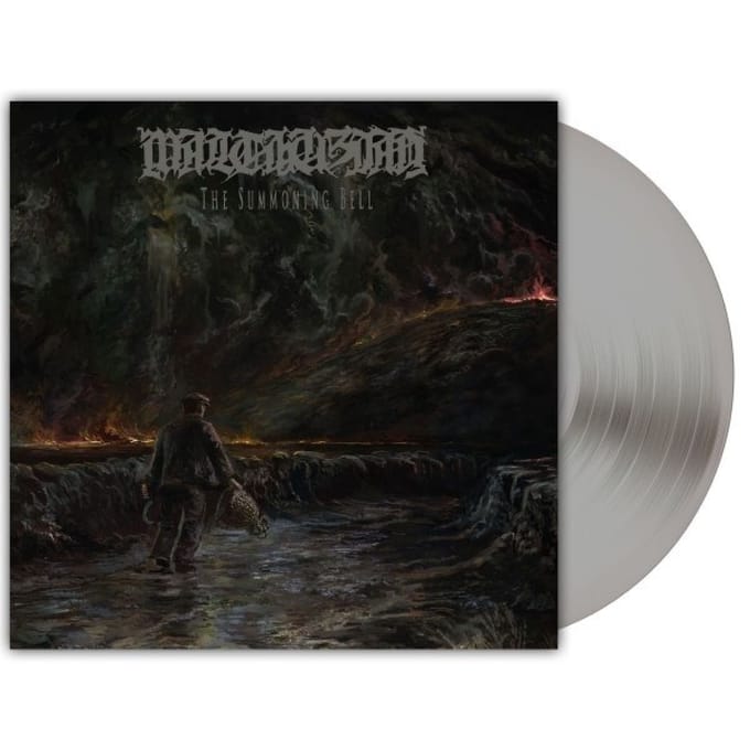 The Summoning Bell - Malthusian
