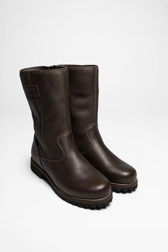 Meindl Corvara GTX - - Wintersport - Wintersport schoenen - Snowboots
