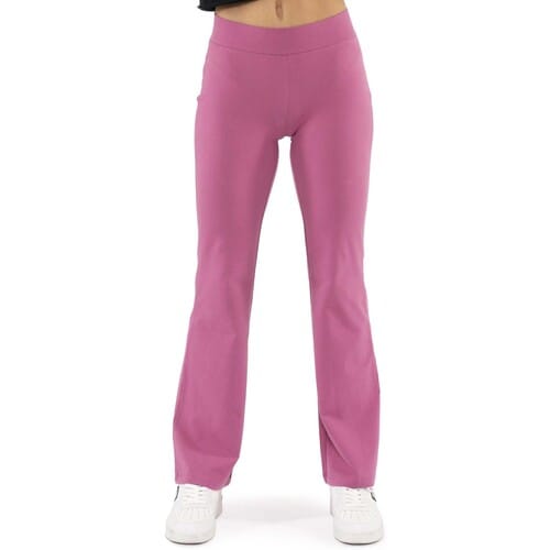 Broek Leone 1947 Woman Never Without
