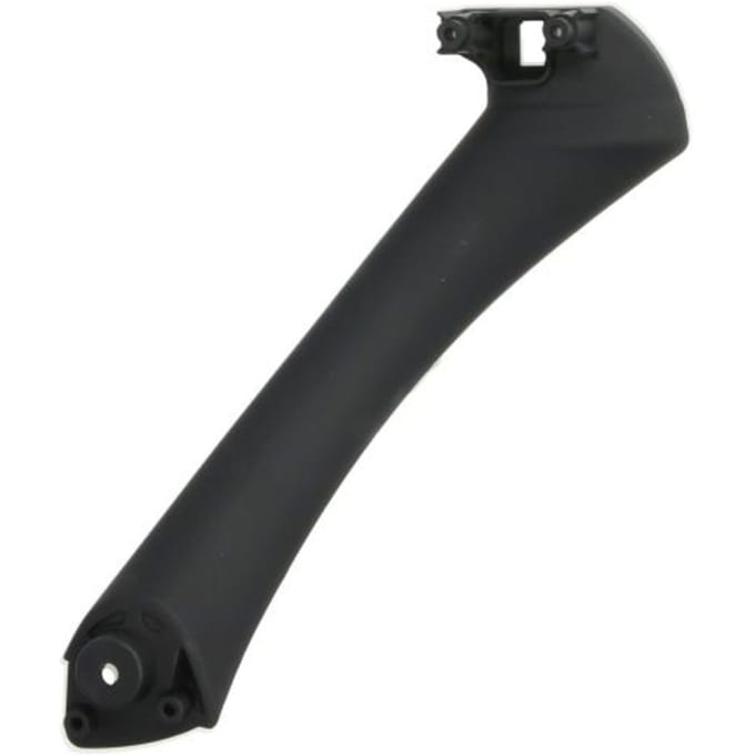 Deurbekleding/tapijt BLIC 8800-00-0090202P