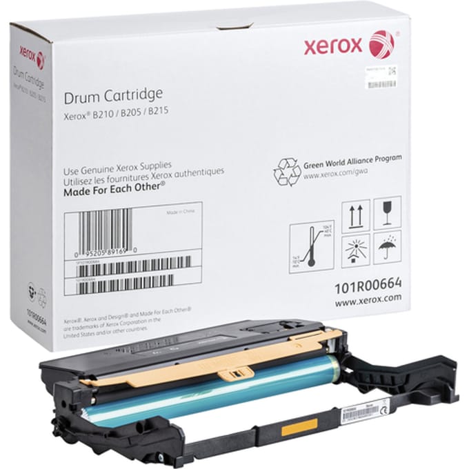 Xerox 101R00664 drum (origineel)