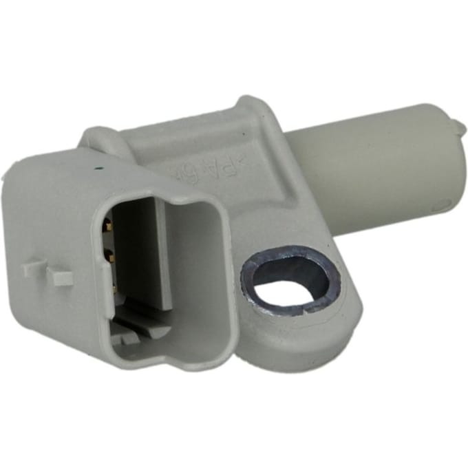Sensor, nokkenas positie DELPHI SS10739-12B1