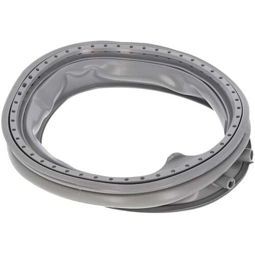 AEG Deurrubber wasmachine 140004668285