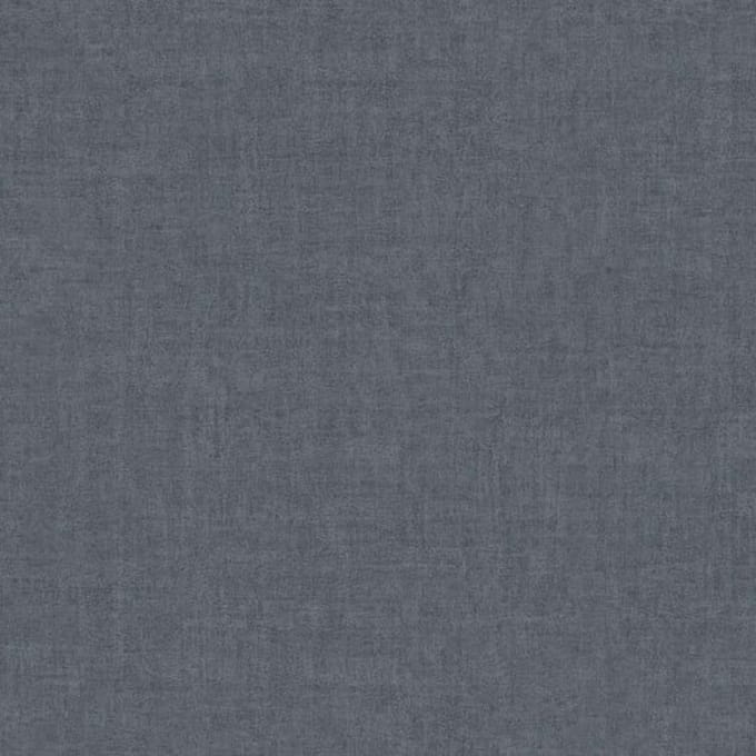 Vinylbehang op basis van flizelin Nomad Grandeco 0.53x10m PP1212