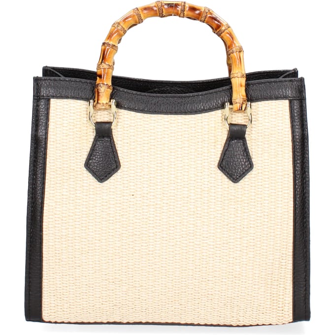 Gave Lux tas vrouwen