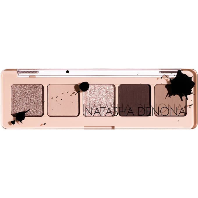 Natasha Denona My Mini Dream Palet