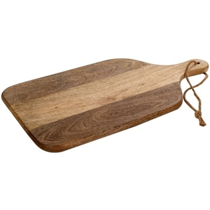 Tafelset Signes Grimalt Knipbrood