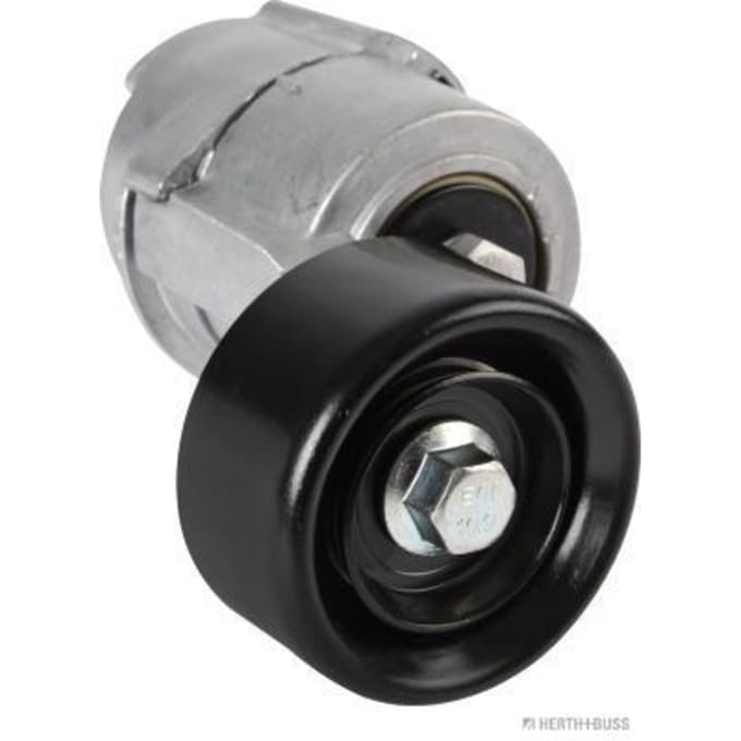Herth+Buss Elparts Riemspanner, Poly V-riem HERTH+BUSS JAKOPARTS J1140357