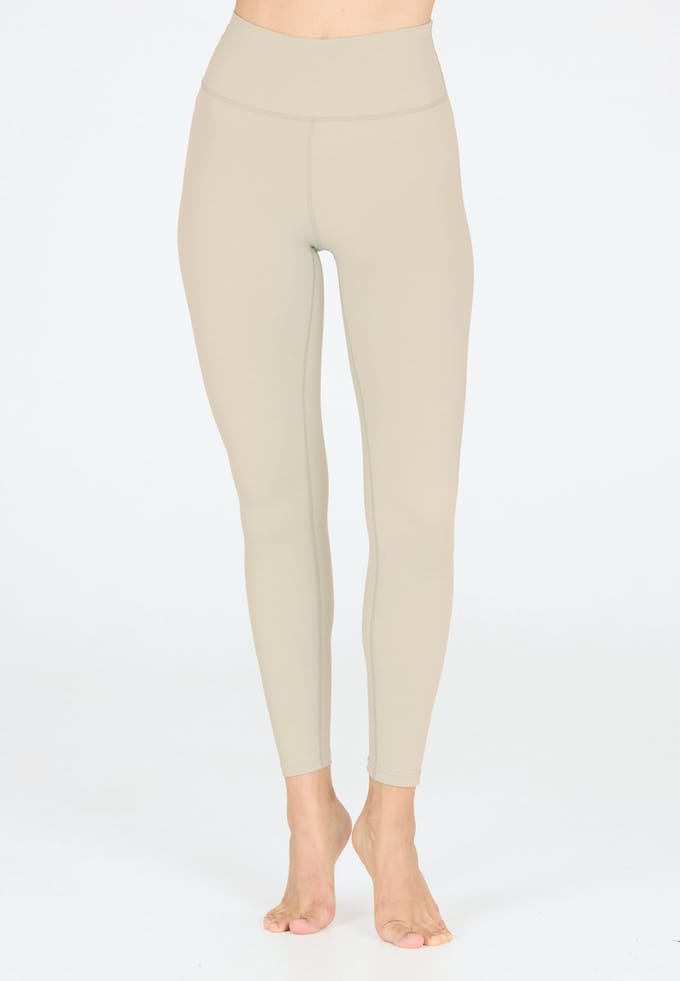 Athlecia Lauftights FRANZ