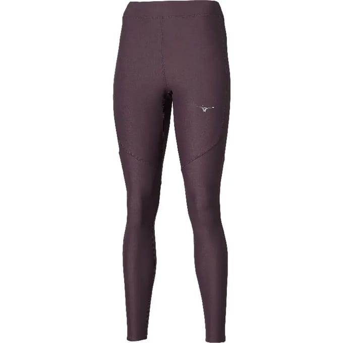 Leggings voor dames Mizuno Active Alpha