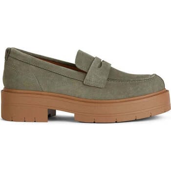 Mocassins Geox -