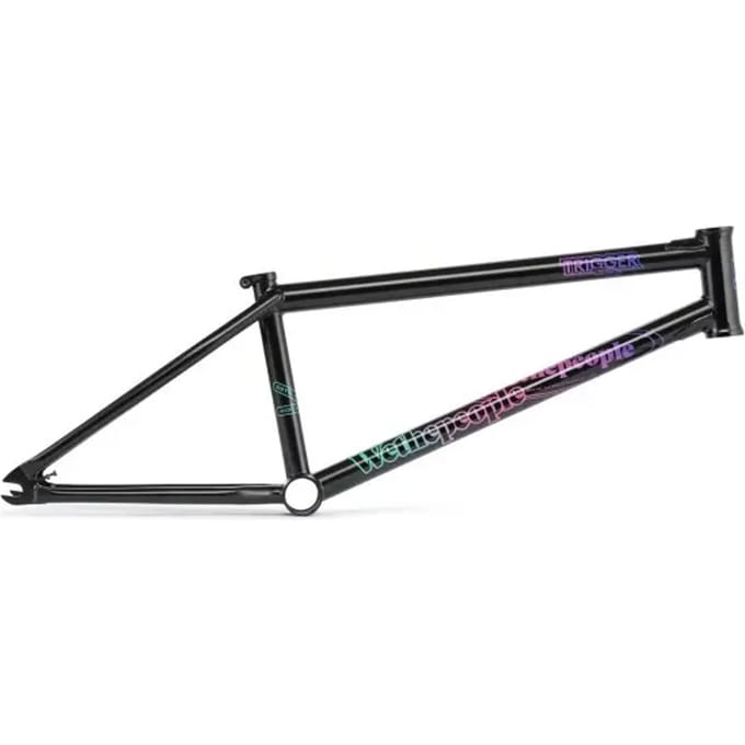 Frame Wethepeople Trigger