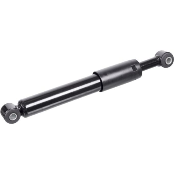 Demper, cabine-ophanging FEBI BILSTEIN 17302