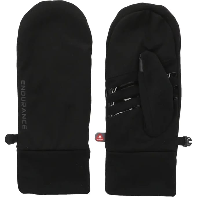 ENDURANCE Handschuhe Corbia