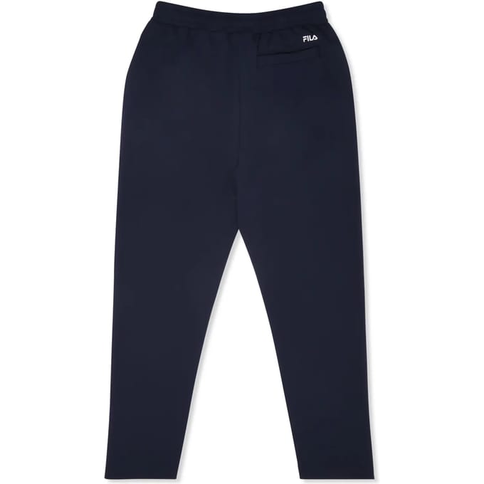 Fila  Trainingsbroek JOVENCAN SLIM CROPPED SMART SWEATPANTS