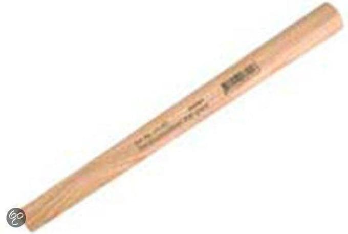 Bankhamersteel 100