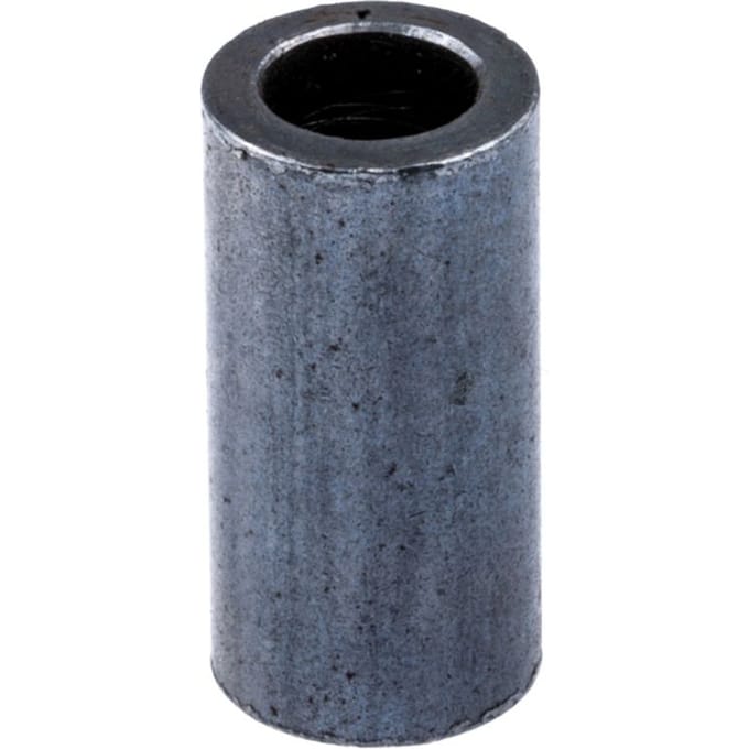 Spacer 22mm