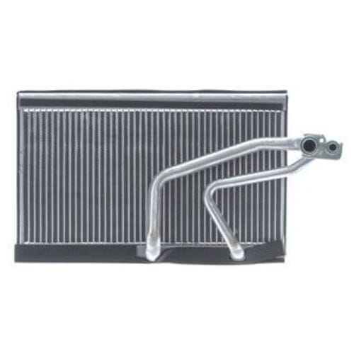 Verdamper, airconditioning MAHLE AE 114 000S