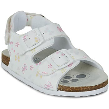 Platte sandalen Chicco FELISETTA