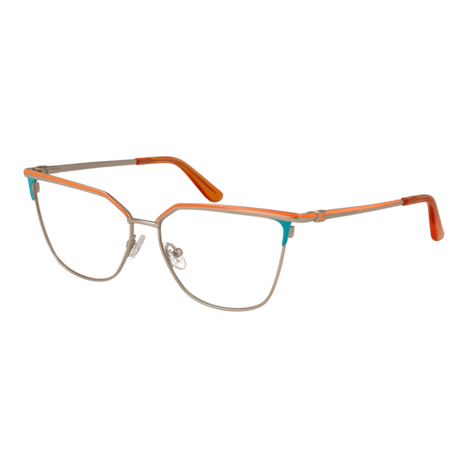 Guess Brilrand GU50148 032 55